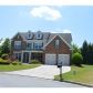 404 Northbrooke Way, Woodstock, GA 30188 ID:12786181