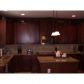 404 Northbrooke Way, Woodstock, GA 30188 ID:12786182
