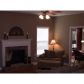 404 Northbrooke Way, Woodstock, GA 30188 ID:12786185