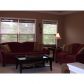 404 Northbrooke Way, Woodstock, GA 30188 ID:12786187