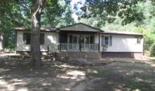 3336 Pleasants Rd Powhatan, VA 23139