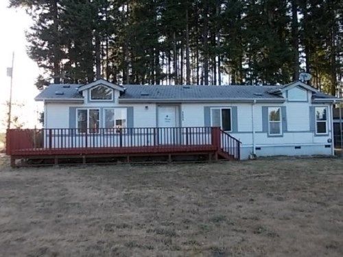 2150 E Timberlake Drive W, Shelton, WA 98584