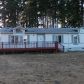 2150 E Timberlake Drive W, Shelton, WA 98584 ID:13119508