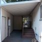 2150 E Timberlake Drive W, Shelton, WA 98584 ID:13119509