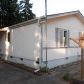 2150 E Timberlake Drive W, Shelton, WA 98584 ID:13119510