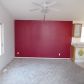 2150 E Timberlake Drive W, Shelton, WA 98584 ID:13119512