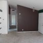 2150 E Timberlake Drive W, Shelton, WA 98584 ID:13119513