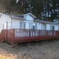 2150 E Timberlake Drive W, Shelton, WA 98584 ID:13119514