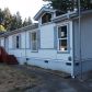 2150 E Timberlake Drive W, Shelton, WA 98584 ID:13119515