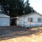 2150 E Timberlake Drive W, Shelton, WA 98584 ID:13119516