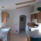 2150 E Timberlake Drive W, Shelton, WA 98584 ID:13119517