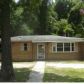 722 W Sherwood Dr, Charleston, SC 29407 ID:13130229