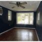 722 W Sherwood Dr, Charleston, SC 29407 ID:13130232