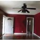 722 W Sherwood Dr, Charleston, SC 29407 ID:13130234