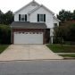 138 Stoneforest Drive, Woodstock, GA 30189 ID:13069997