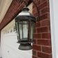 138 Stoneforest Drive, Woodstock, GA 30189 ID:13069998