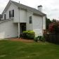 138 Stoneforest Drive, Woodstock, GA 30189 ID:13070001