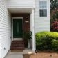 138 Stoneforest Drive, Woodstock, GA 30189 ID:13069999