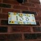 138 Stoneforest Drive, Woodstock, GA 30189 ID:13070002