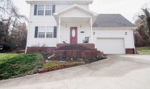 199 Rock Springs Road Lenoir City, TN 37771