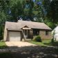 1127 Wilson Ave, Green Bay, WI 54303 ID:13118401