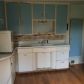 1127 Wilson Ave, Green Bay, WI 54303 ID:13118403