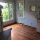 1127 Wilson Ave, Green Bay, WI 54303 ID:13118404