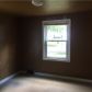 1127 Wilson Ave, Green Bay, WI 54303 ID:13118405