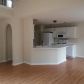138 Stoneforest Drive, Woodstock, GA 30189 ID:13070003