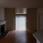 138 Stoneforest Drive, Woodstock, GA 30189 ID:13070004
