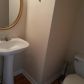 138 Stoneforest Drive, Woodstock, GA 30189 ID:13070005