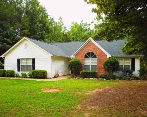 100 Saddlebrook Way, Senoia, GA 30276