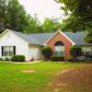 100 Saddlebrook Way, Senoia, GA 30276 ID:13129744