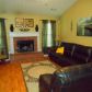 100 Saddlebrook Way, Senoia, GA 30276 ID:13129745