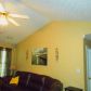 100 Saddlebrook Way, Senoia, GA 30276 ID:13129746