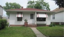 1923 Quincy Ave Racine, WI 53403