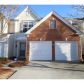 284 Regent Square, Woodstock, GA 30188 ID:11955189