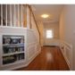 284 Regent Square, Woodstock, GA 30188 ID:11955191