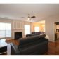 284 Regent Square, Woodstock, GA 30188 ID:11955192