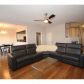 284 Regent Square, Woodstock, GA 30188 ID:11955193