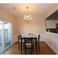 284 Regent Square, Woodstock, GA 30188 ID:11955195