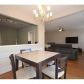 284 Regent Square, Woodstock, GA 30188 ID:11955196