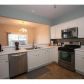 284 Regent Square, Woodstock, GA 30188 ID:11955197