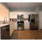 284 Regent Square, Woodstock, GA 30188 ID:11955198