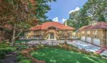 105 Parc Du Chateau Atlanta, GA 30327