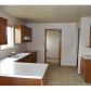 1260-1262 Crown Ct, De Pere, WI 54115 ID:13089473