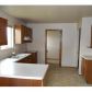 1260-1262 Crown Ct, De Pere, WI 54115 ID:13090549