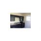 410 4 AV, Lake Worth, FL 33460 ID:13116412