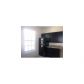 410 4 AV, Lake Worth, FL 33460 ID:13116413