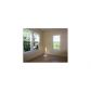 410 4 AV, Lake Worth, FL 33460 ID:13116417